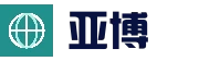 亚博体育-Yabo亚博集团官方网站
