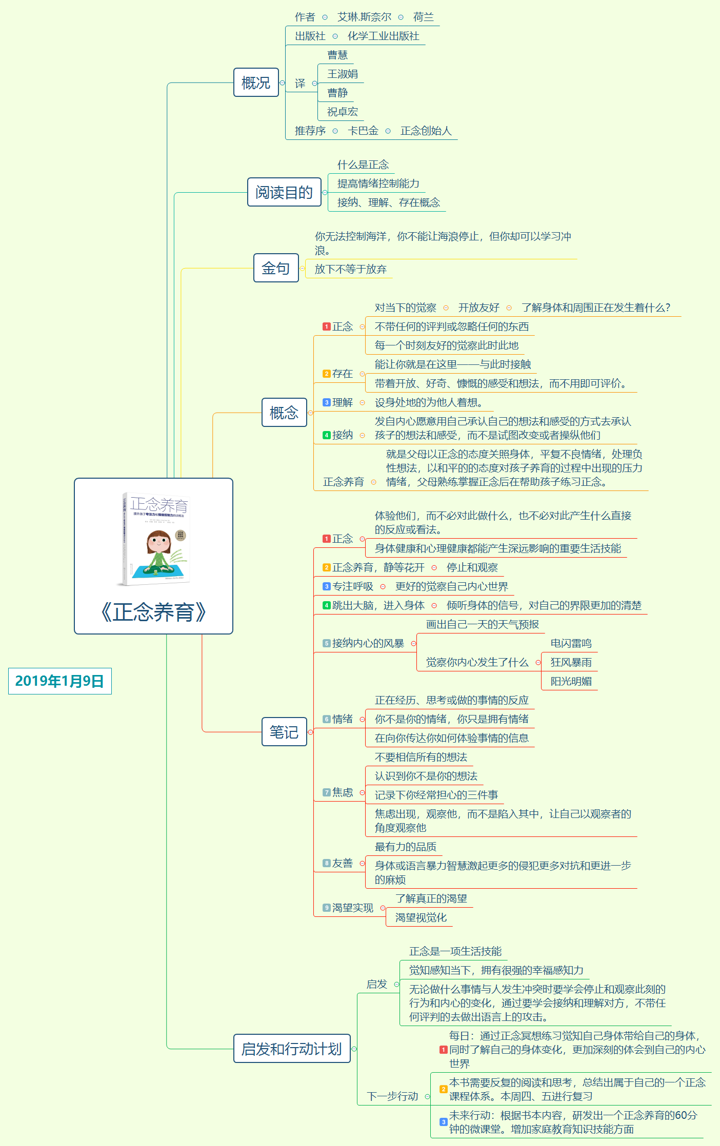 Yabo亚博官方网站